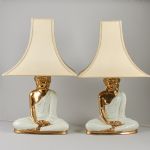 1276 9435 TABLE LAMP